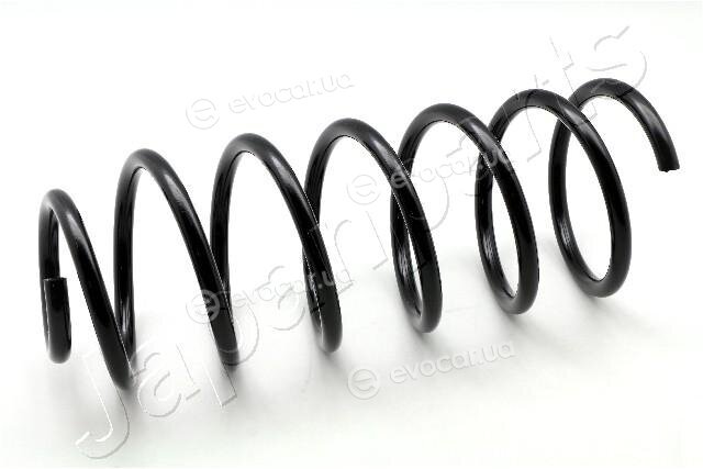 Japanparts ZC3754A