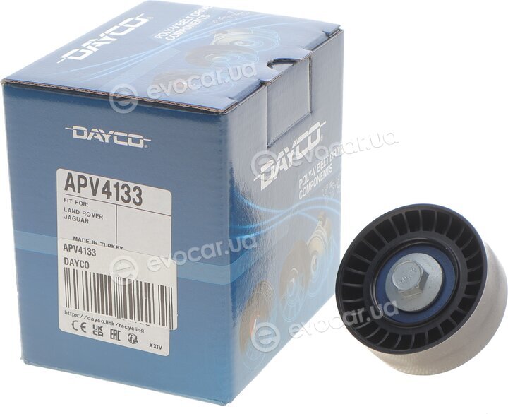 Dayco APV4133