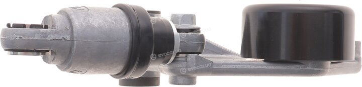 Bosch 1 987 600 387
