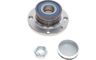 PFI PHU53540K