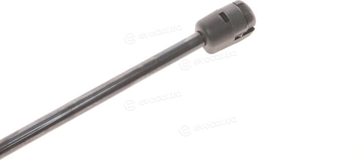 Stabilus 7953YK