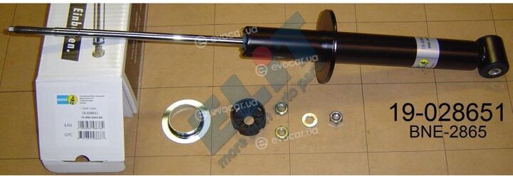 Bilstein 19-028651