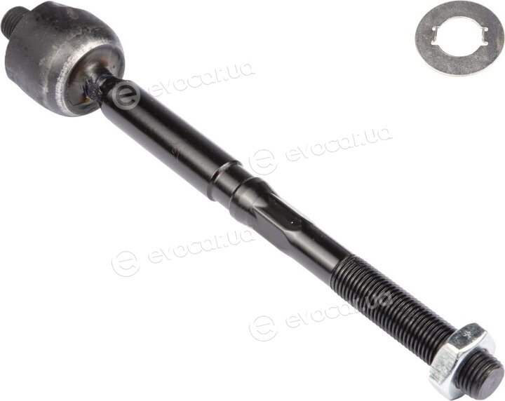 Raiso RL651240F
