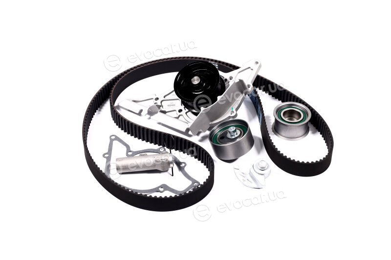 Dayco KTBWP3680