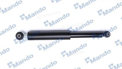 Mando MSS016961