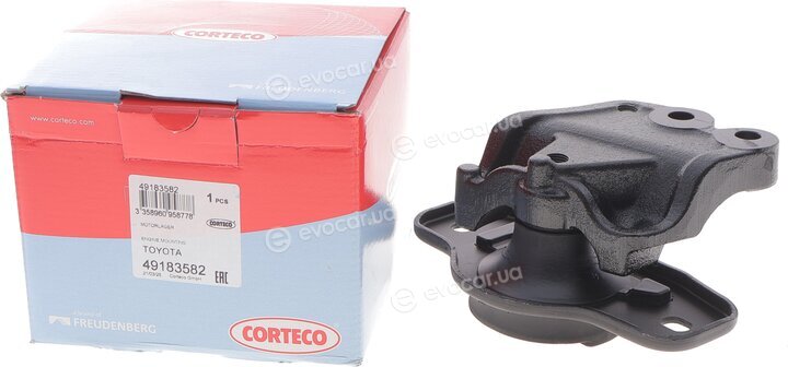 Corteco 49183582