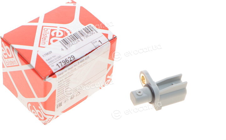 Febi 179629