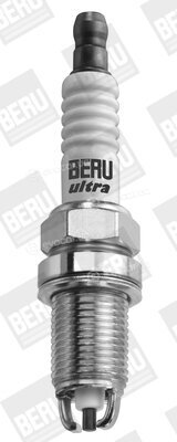 Beru Z198
