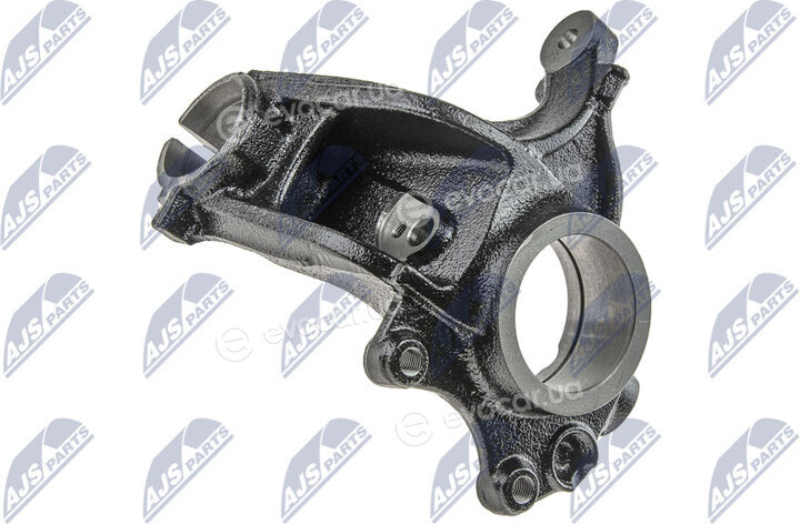 NTY ZZP-CT-000