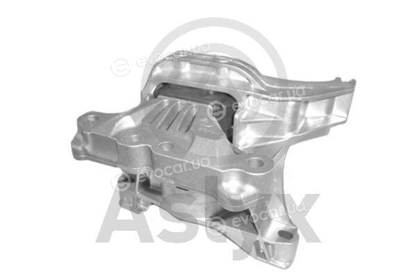 Aslyx AS-506514