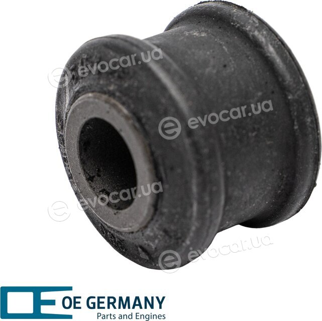 OE Germany 800398