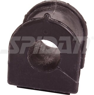 Spidan / Lobro 412568