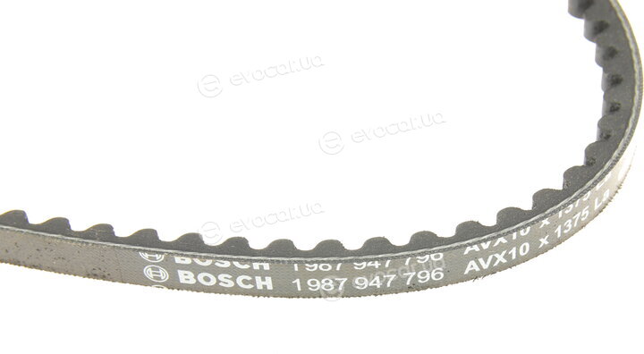 Bosch 1 987 947 796