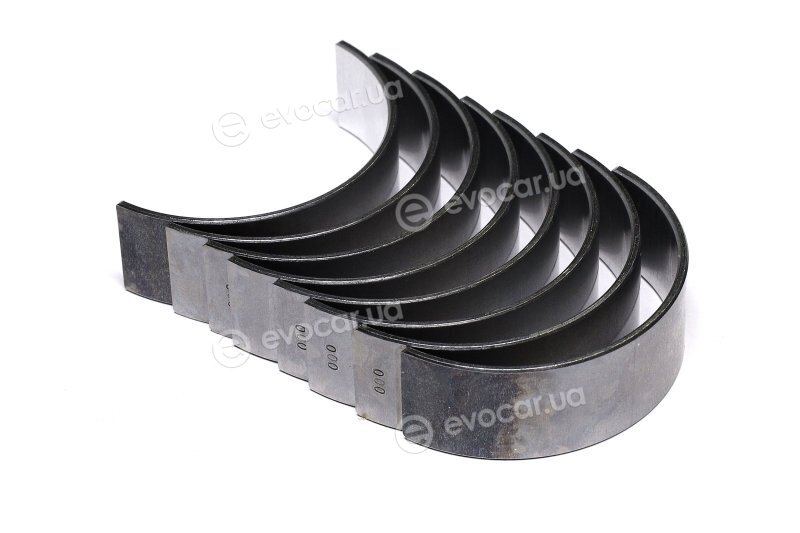 Mahle 014 PS 20800 000