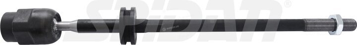 Spidan / Lobro 46223