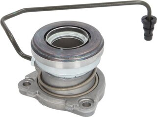 Sachs 3182 600 250