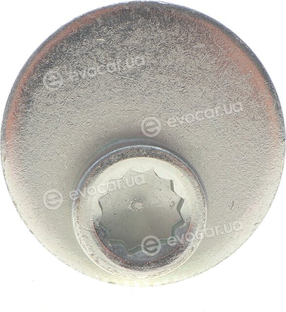 Belgum BG2014