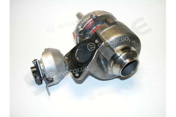 Starline TD S1156T
