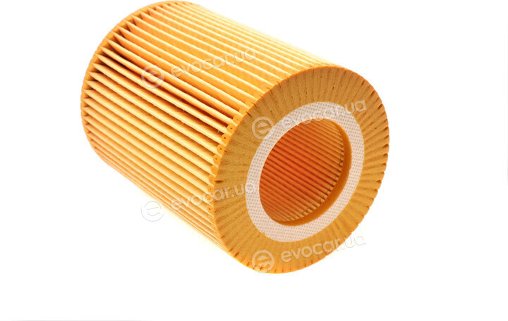 Febi 26686