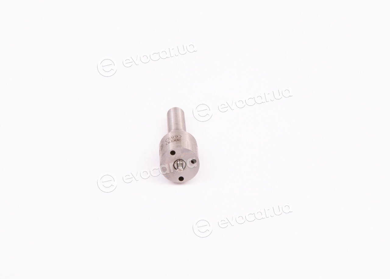 Bosch 0 433 175 114