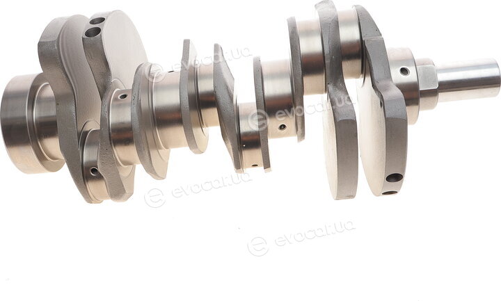 Motus MTS 1400