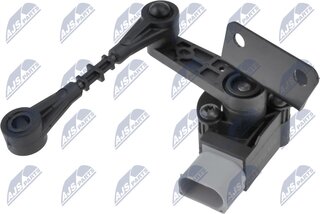 NTY ECX-LR-010