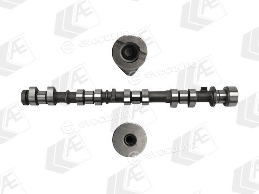 AE CAM1080
