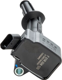 Bosch F 01R 00A 123