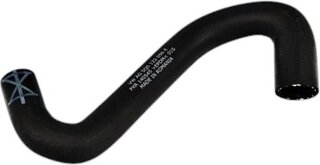 VAG 5Q0122096E