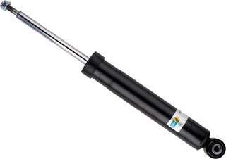 Bilstein 19-298788