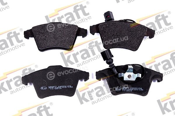 Kraft 6000194