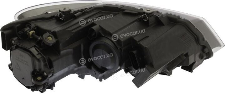 Valeo 044451