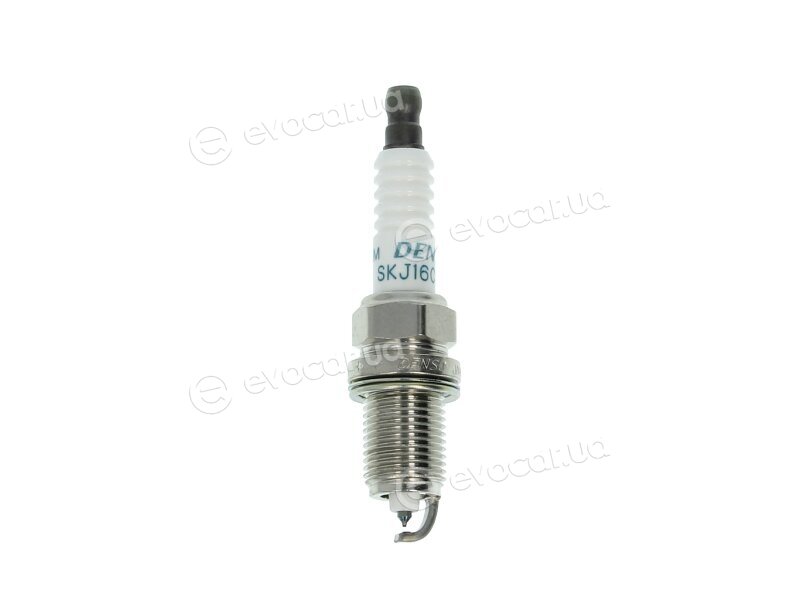 Denso SKJ16CR-A8