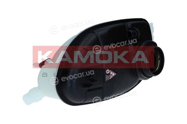 Kamoka 7720029