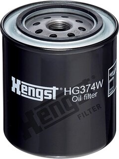 Hengst HG374W