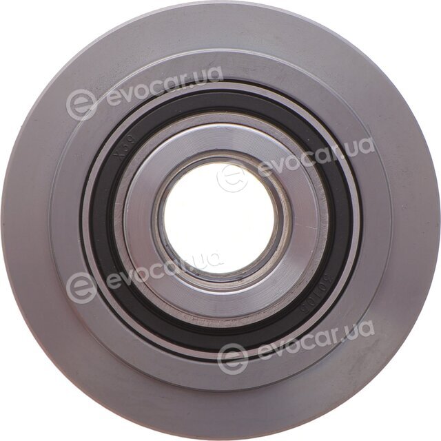 Valeo 588045