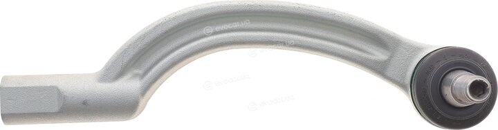 Lemforder 37670 01
