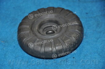 Parts Mall PXCNC-012F