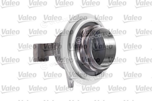 Valeo 806676