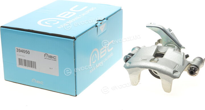 Axia 394050