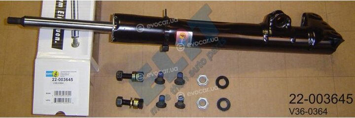 Bilstein 22-003645