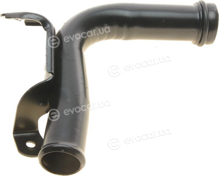 Autotechteile 508 0359