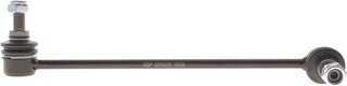 GSP S050285