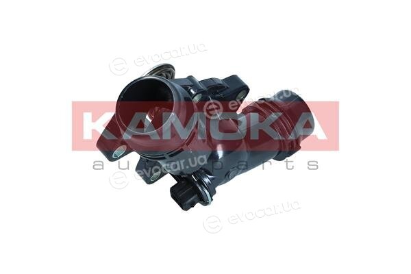 Kamoka 7710005