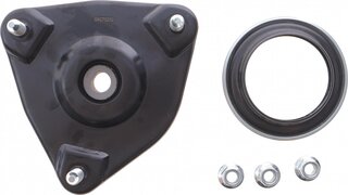 Kavo SSM-10131
