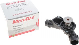 Motorad 467-97K