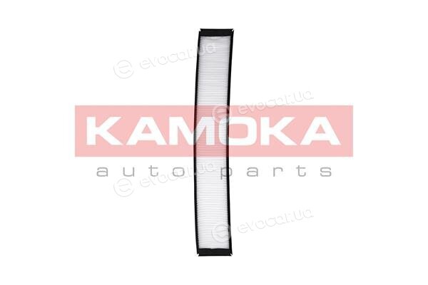 Kamoka F403901