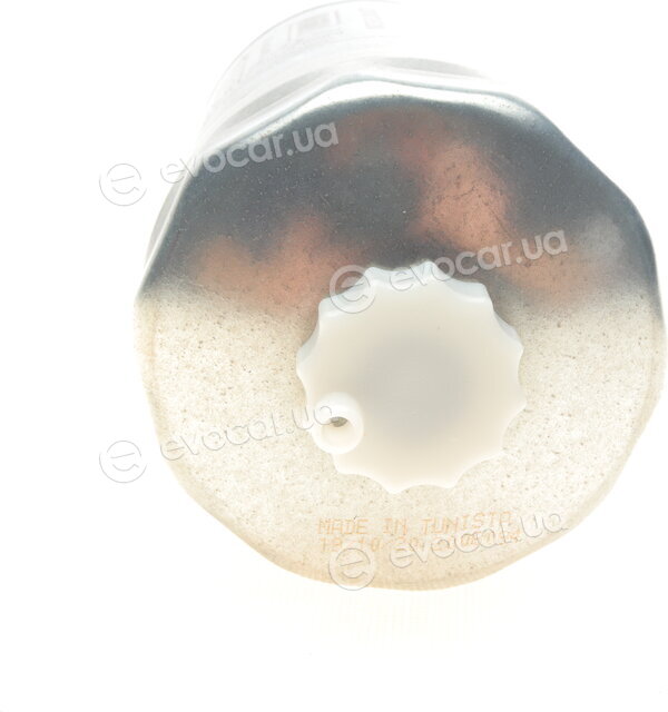 Sofima S 0999 NR