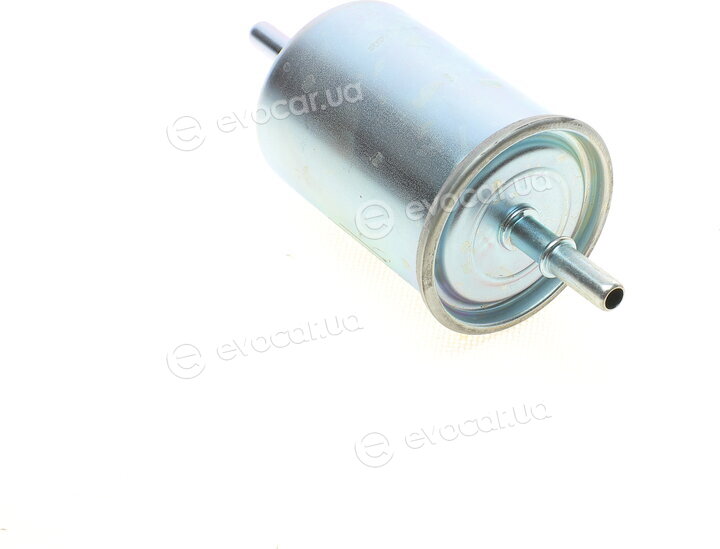 Sofima S 1850 B