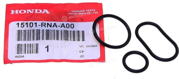 Honda / Acura 15101RNAA00